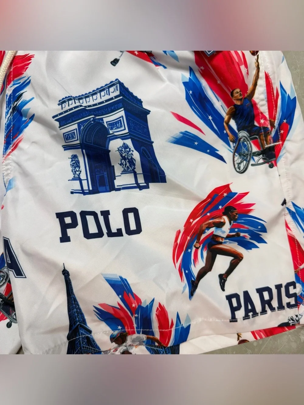 Polo Ralph Lauren polo ralph